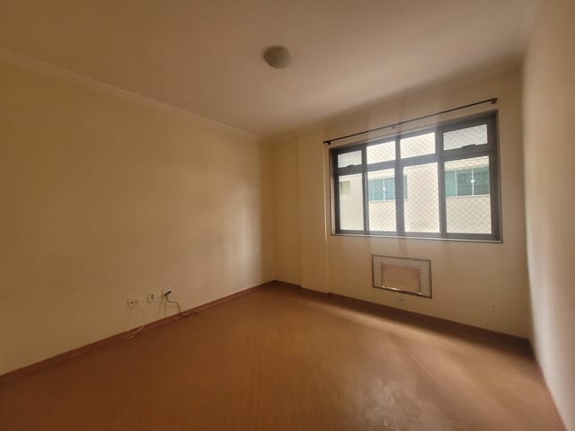 Apartamento com 164m² 3 quartos e 2 banheiros, à venda, no bairro Vila Valqueire em Rio de Janeiro