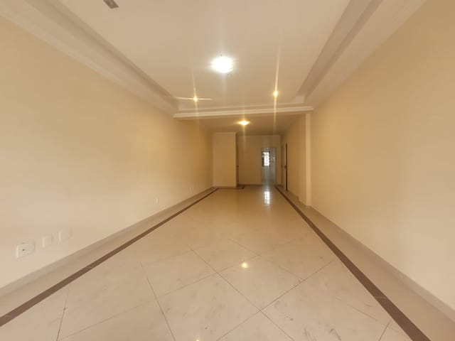 Apartamento com 164m² 3 quartos e 2 banheiros, à venda, no bairro Vila Valqueire em Rio de Janeiro