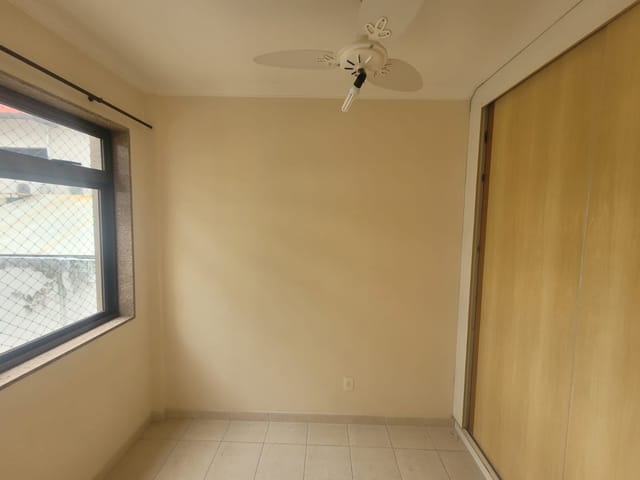 Apartamento com 164m² 3 quartos e 2 banheiros, à venda, no bairro Vila Valqueire em Rio de Janeiro