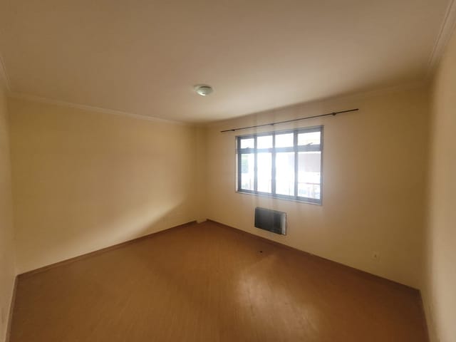 Apartamento com 164m² 3 quartos e 2 banheiros, à venda, no bairro Vila Valqueire em Rio de Janeiro