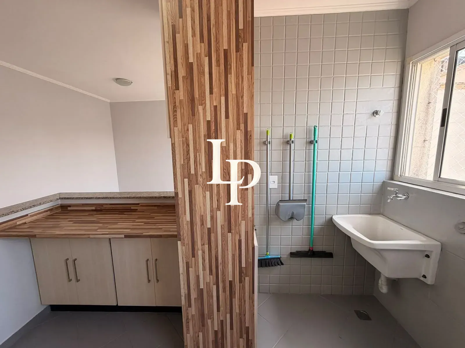 Apartamento, 2 quartos, 48 m² - Foto 4