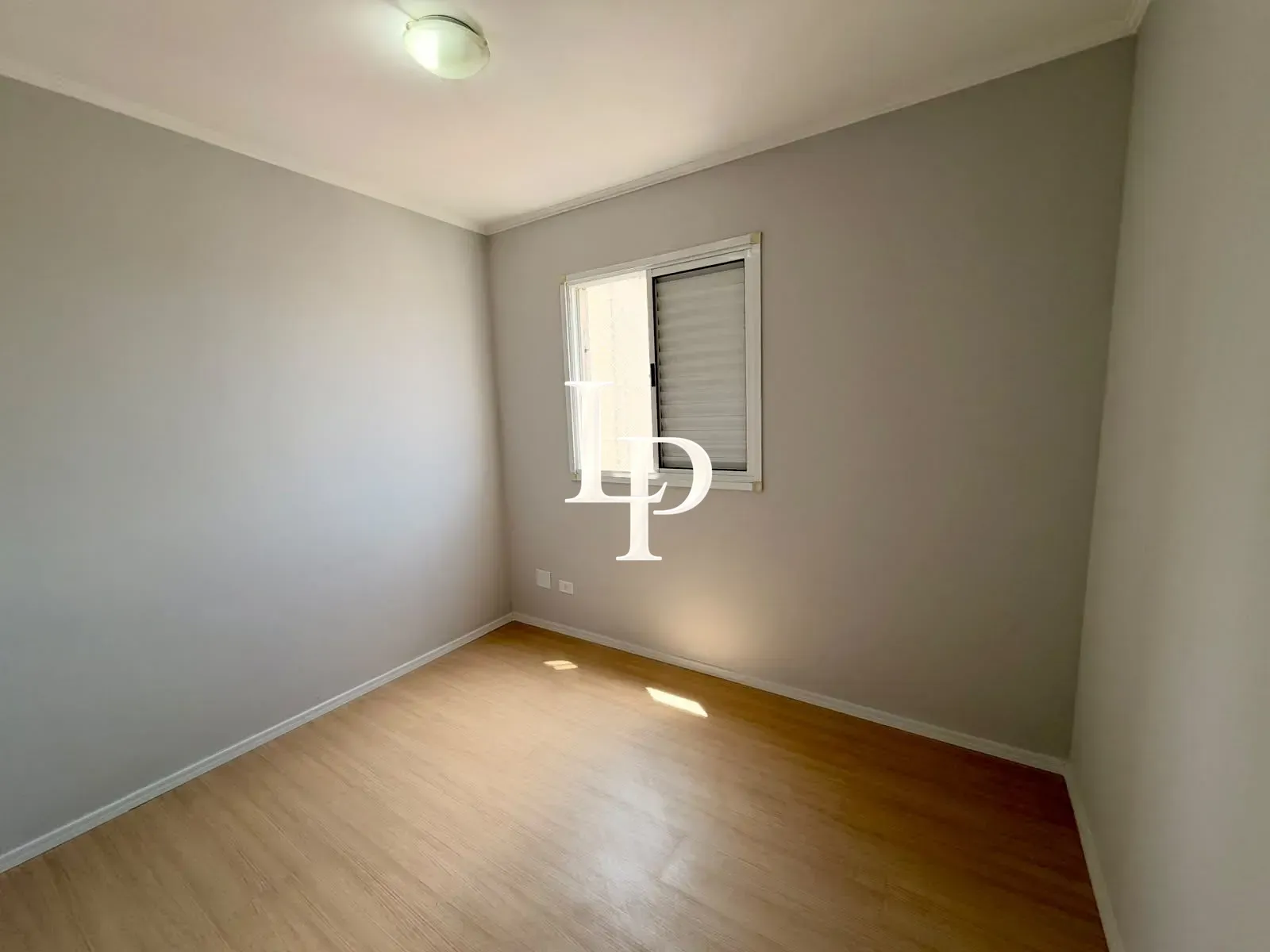 Apartamento, 2 quartos, 48 m² - Foto 6