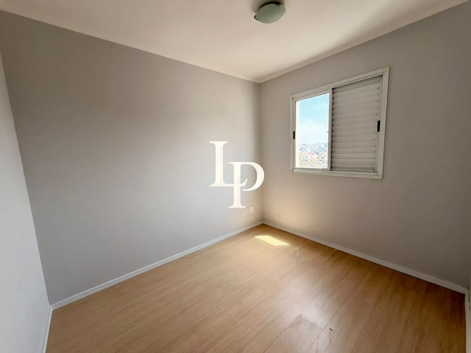 Apartamento, 2 quartos, 48 m² - Foto 7