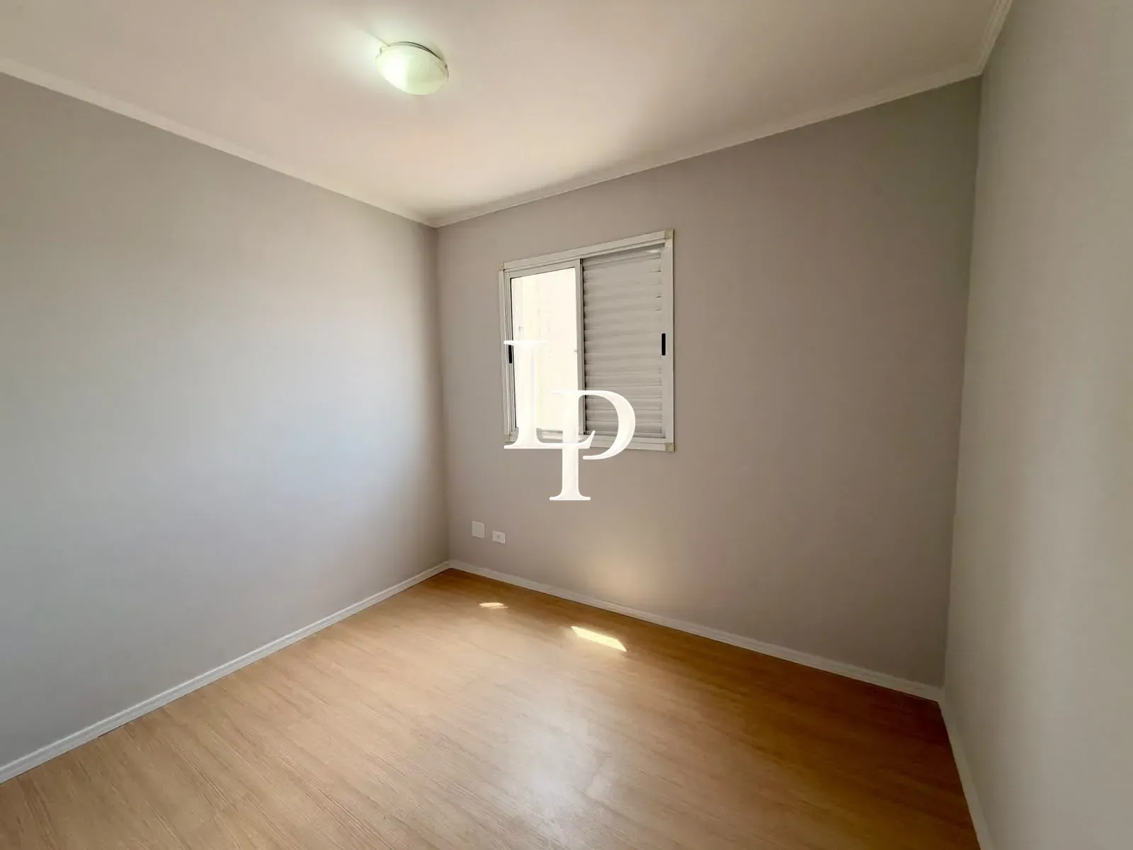 Apartamento, 2 quartos, 48 m² - Foto 8