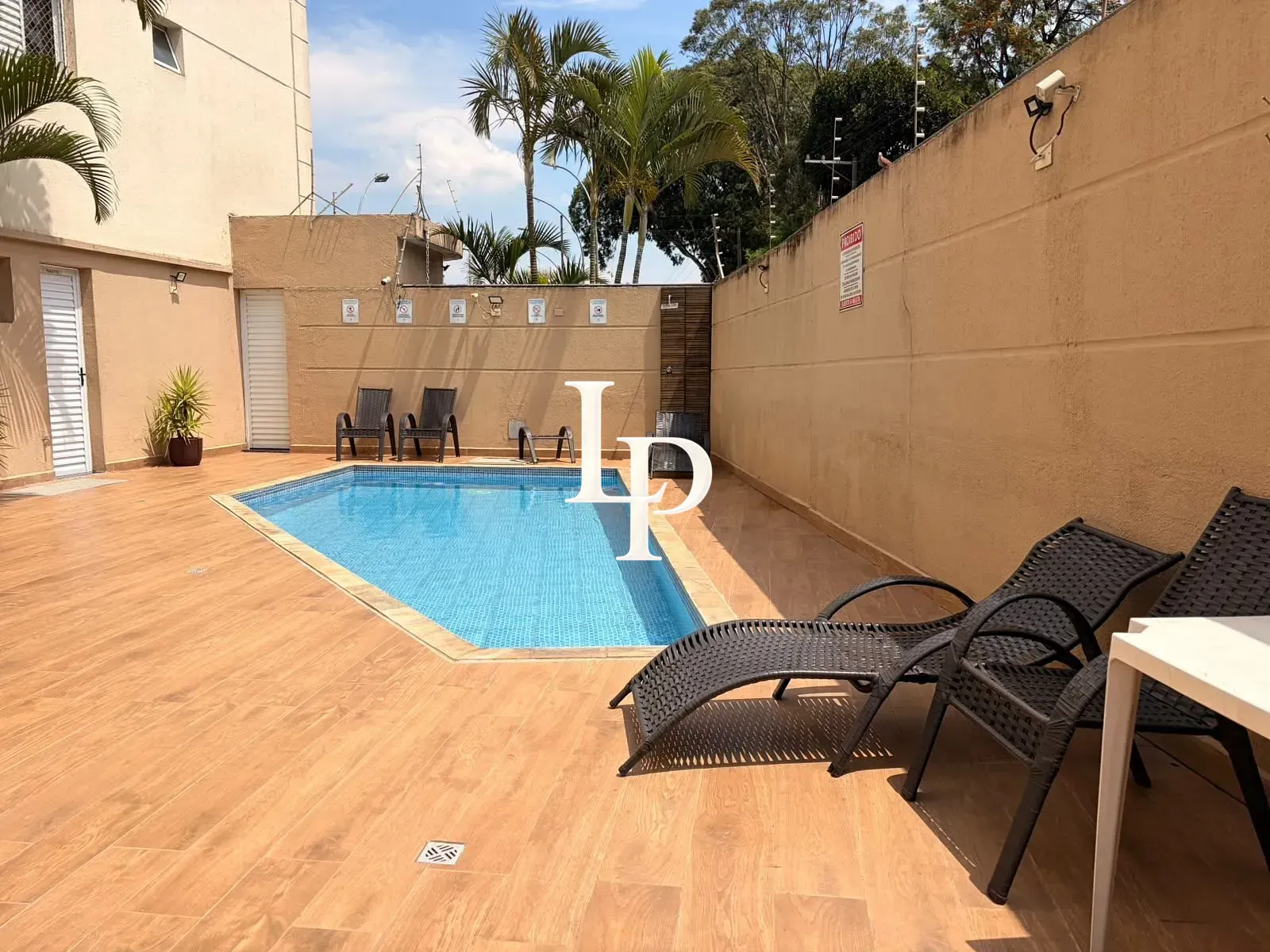Apartamento, 2 quartos, 48 m² - Foto 11