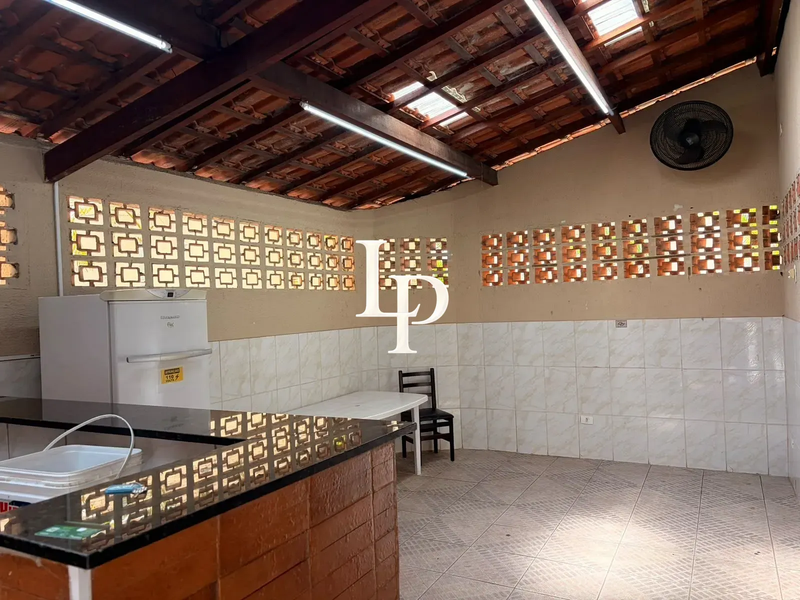 Apartamento, 2 quartos, 48 m² - Foto 12