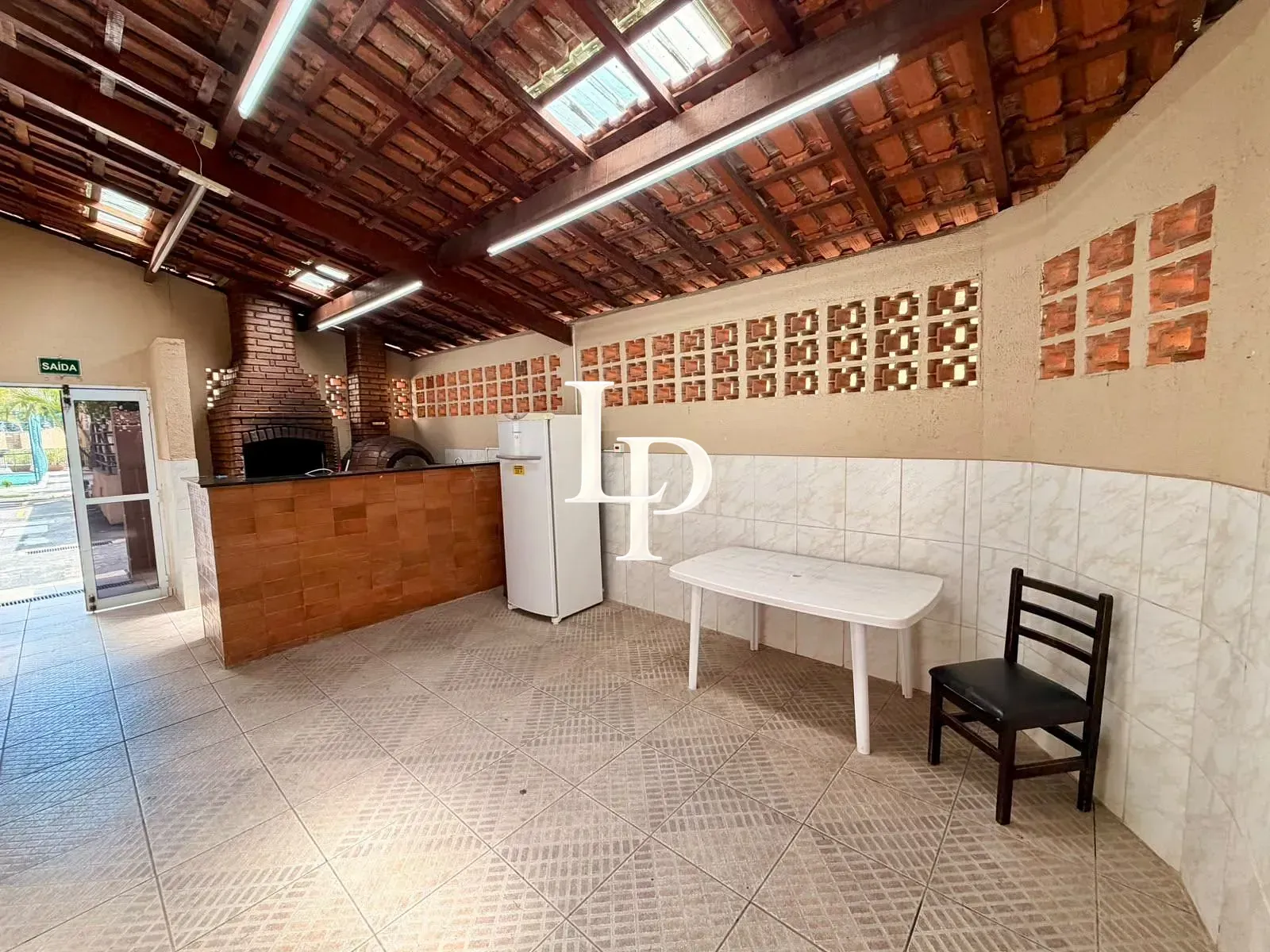 Apartamento, 2 quartos, 48 m² - Foto 13