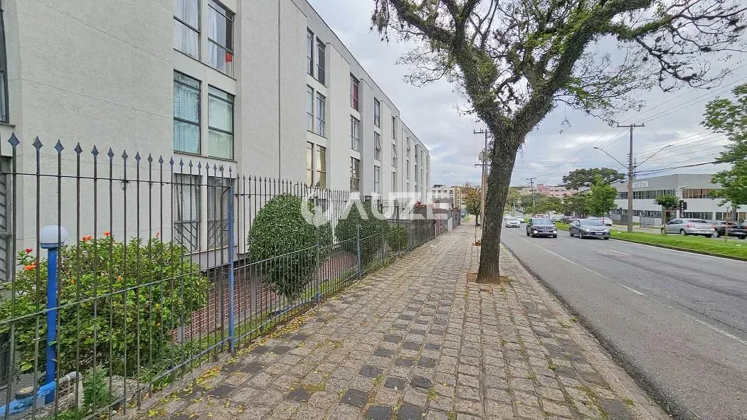 Apartamento, 3 quartos, 133 m² - Foto 34