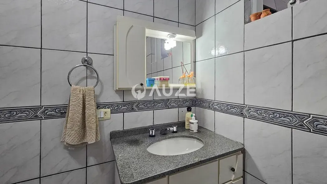 Apartamento, 3 quartos, 133 m² - Foto 25