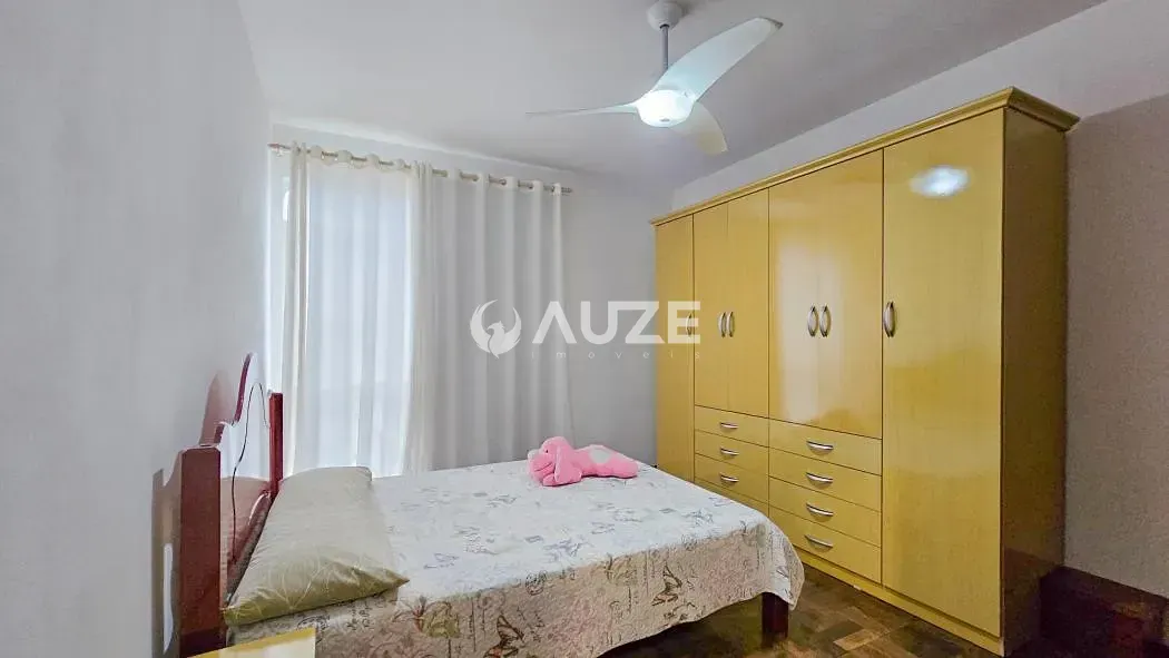 Apartamento, 3 quartos, 133 m² - Foto 27