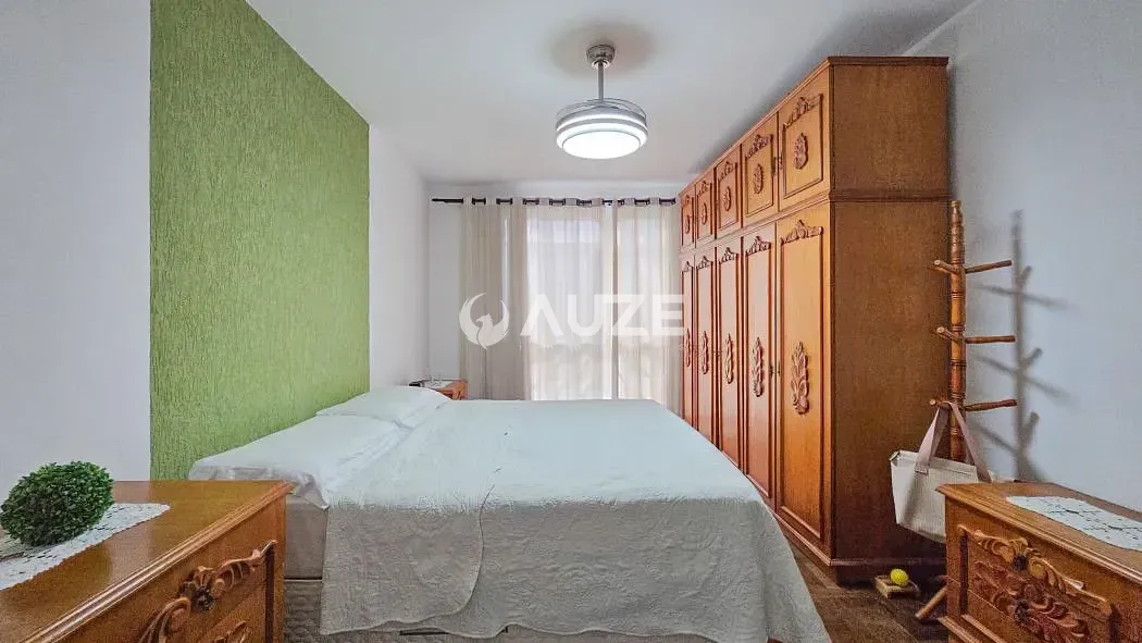 Apartamento, 3 quartos, 133 m² - Foto 18