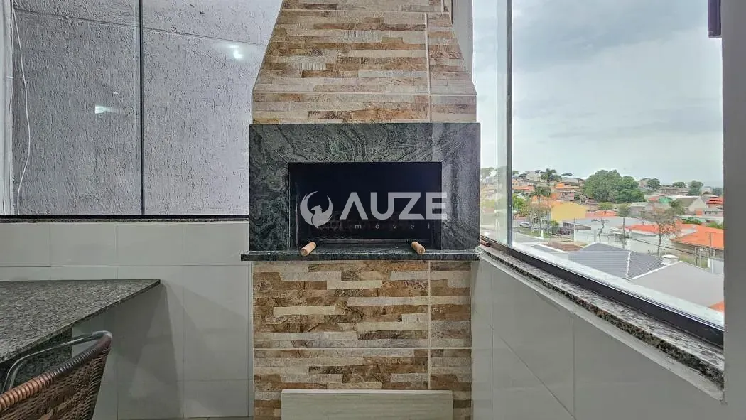 Apartamento, 3 quartos, 133 m² - Foto 10