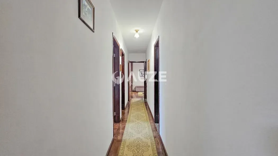 Apartamento, 3 quartos, 133 m² - Foto 16