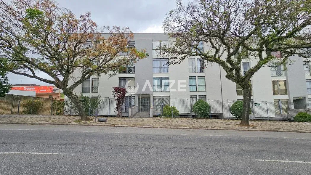 Apartamento, 3 quartos, 133 m² - Foto 35