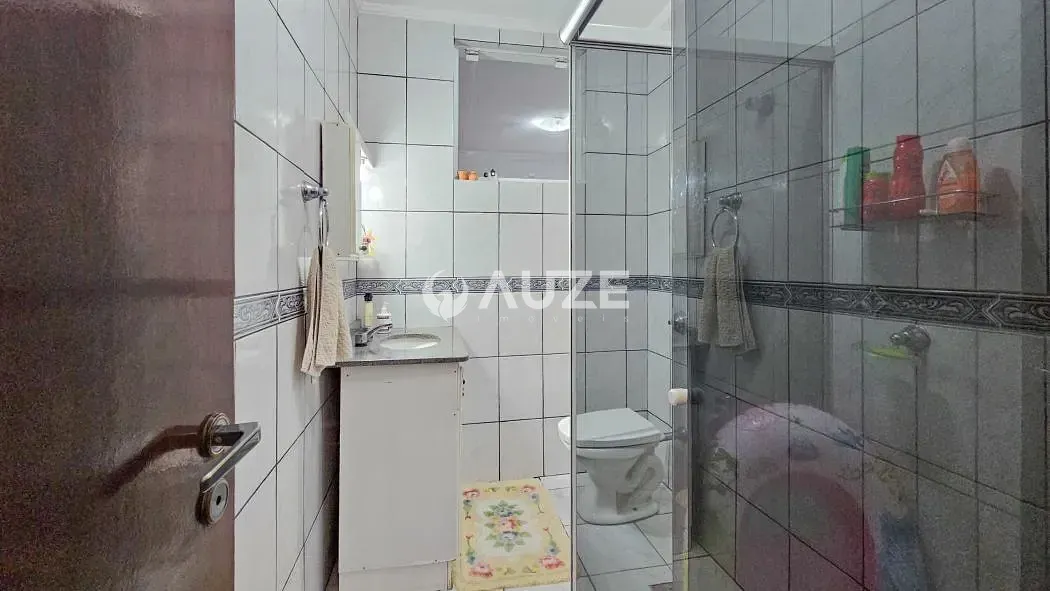 Apartamento, 3 quartos, 133 m² - Foto 24