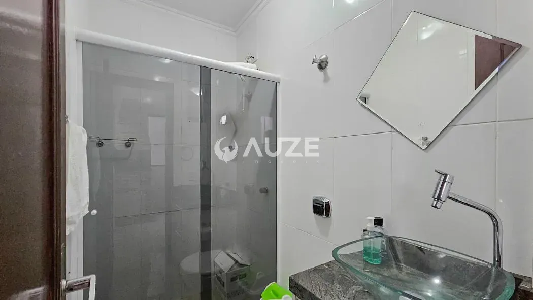 Apartamento, 3 quartos, 133 m² - Foto 15
