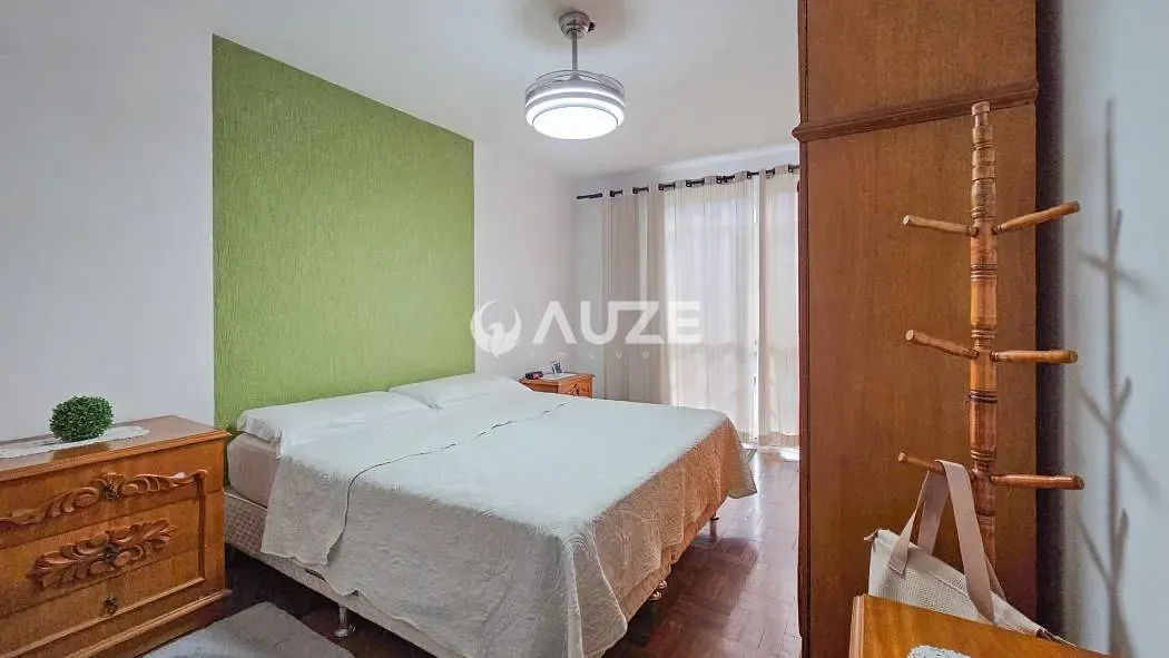 Apartamento, 3 quartos, 133 m² - Foto 17
