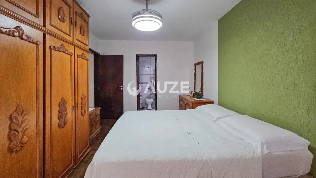 Apartamento, 3 quartos, 133 m² - Foto 19