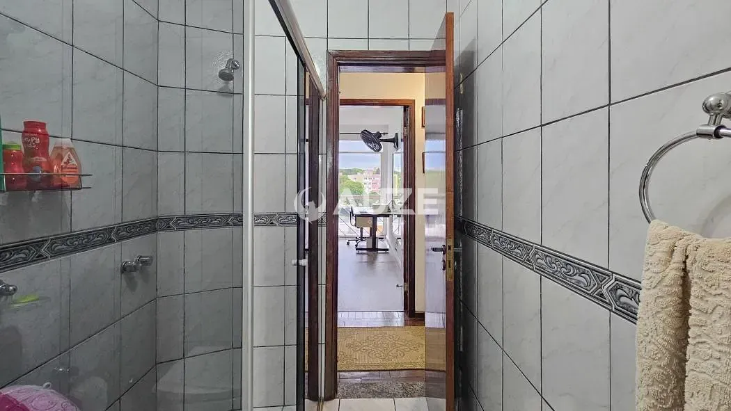 Apartamento, 3 quartos, 133 m² - Foto 26