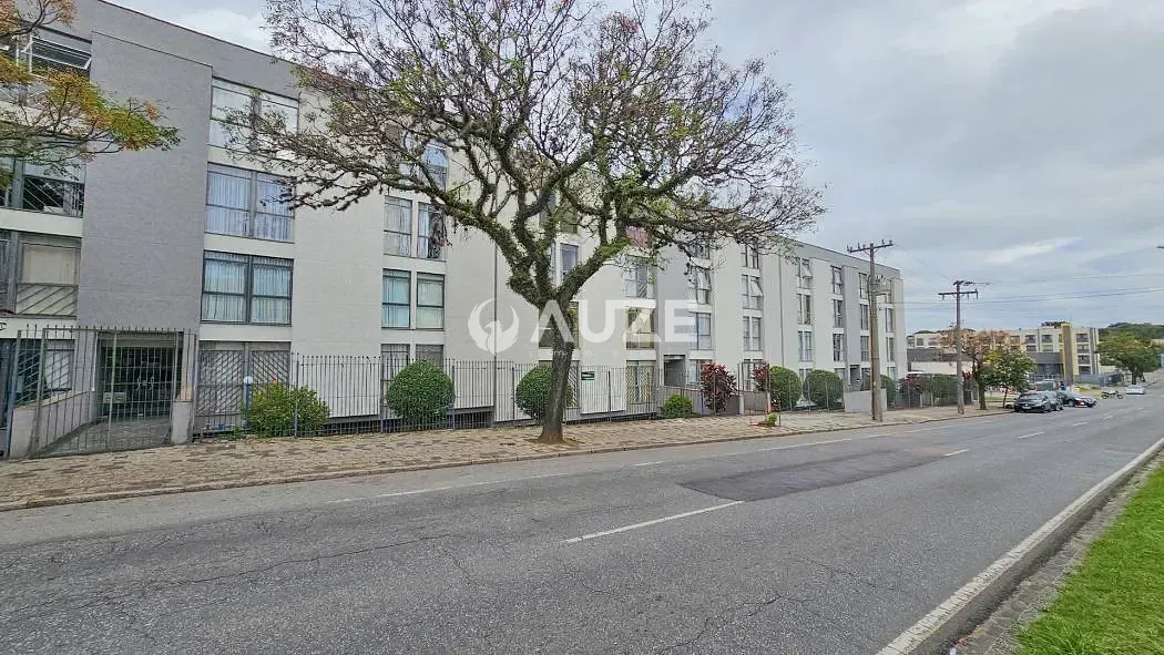 Apartamento, 3 quartos, 133 m² - Foto 33