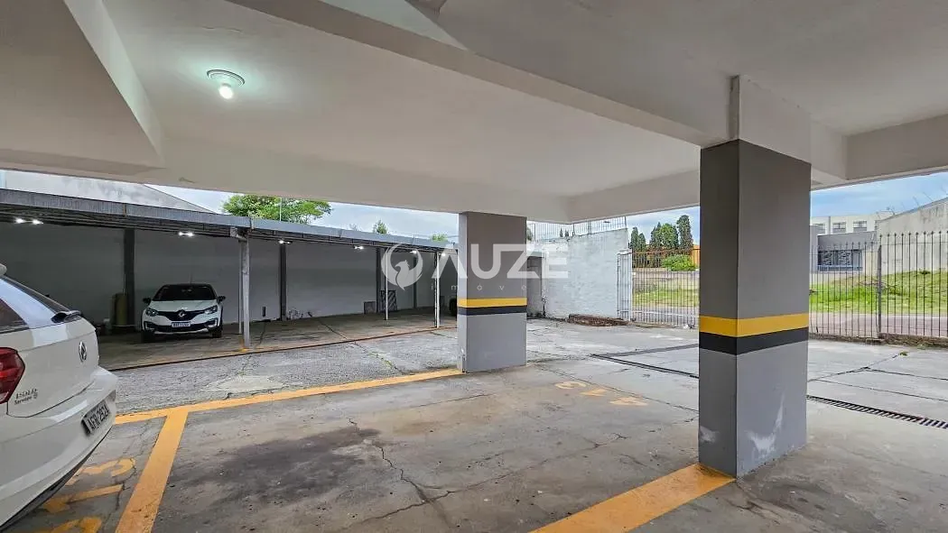Apartamento, 3 quartos, 133 m² - Foto 31