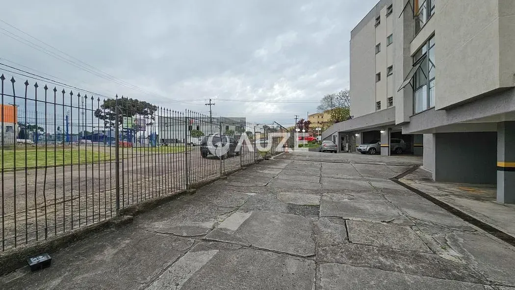 Apartamento, 3 quartos, 133 m² - Foto 32