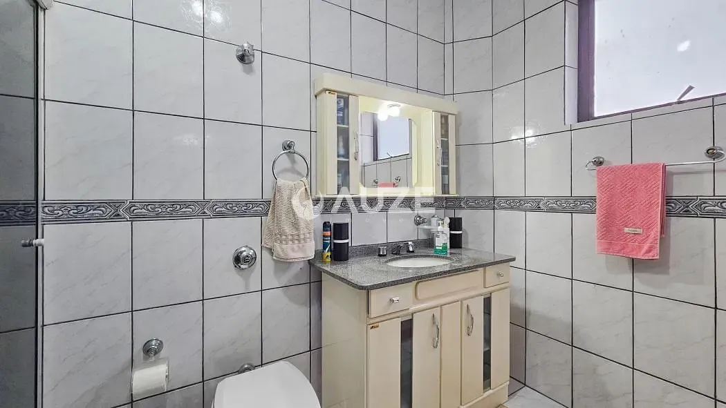 Apartamento, 3 quartos, 133 m² - Foto 20