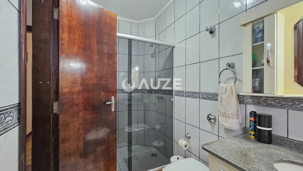 Apartamento, 3 quartos, 133 m² - Foto 21