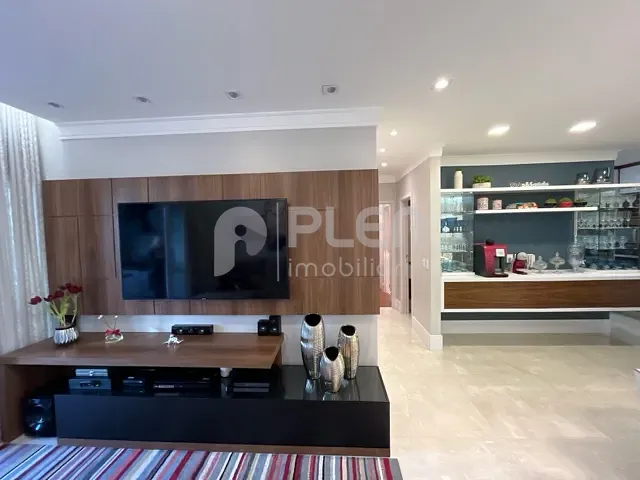 Apartamento 2 quartos e 3 banheiros, à venda, no bairro Vila Irmãos Arnoni em São Paulo