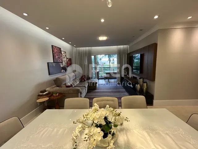 Apartamento 2 quartos e 3 banheiros, à venda, no bairro Vila Irmãos Arnoni em São Paulo