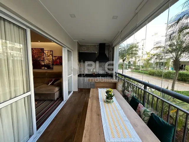 Apartamento 2 quartos e 3 banheiros, à venda, no bairro Vila Irmãos Arnoni em São Paulo
