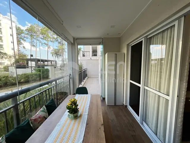 Apartamento 2 quartos e 3 banheiros, à venda, no bairro Vila Irmãos Arnoni em São Paulo