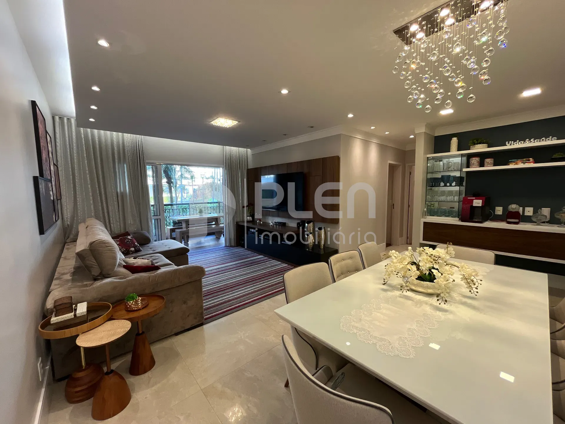 Apartamento de 2 quartos à venda em Vila Irmãos Arnoni, São Paulo