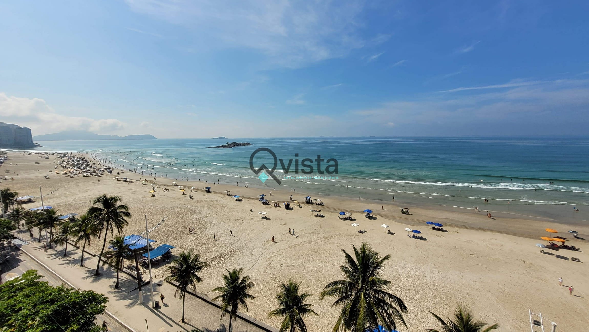 Apartamento, 4 quartos, 164 m² - Foto 8