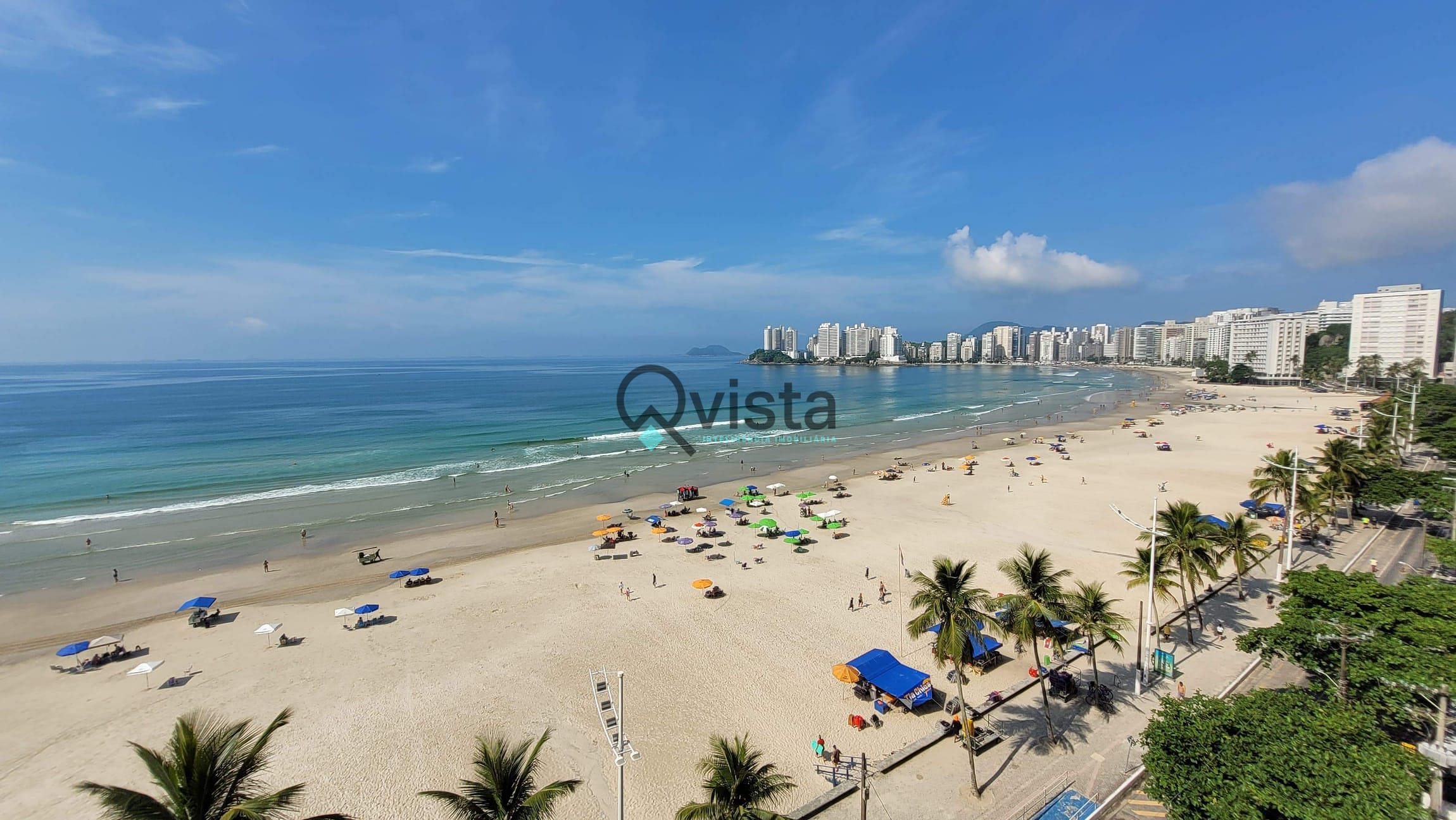 Apartamento, 4 quartos, 164 m² - Foto 9