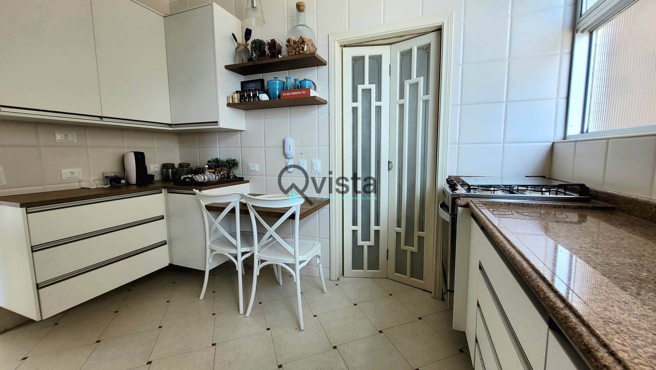 Apartamento, 4 quartos, 164 m² - Foto 19