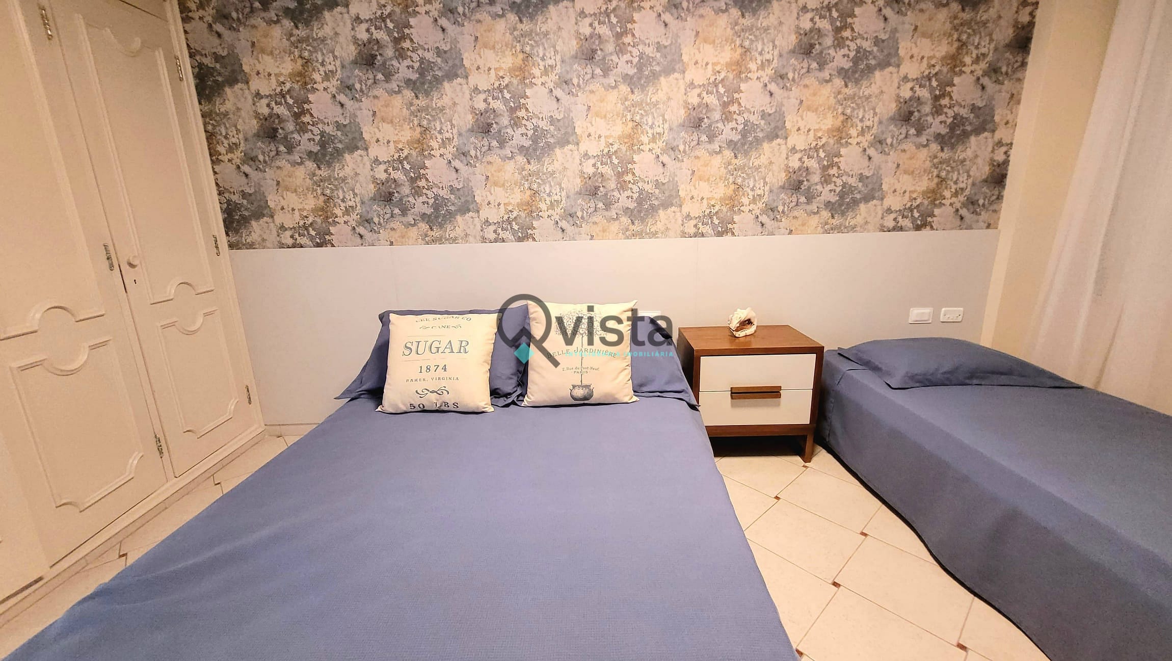 Apartamento, 4 quartos, 164 m² - Foto 10