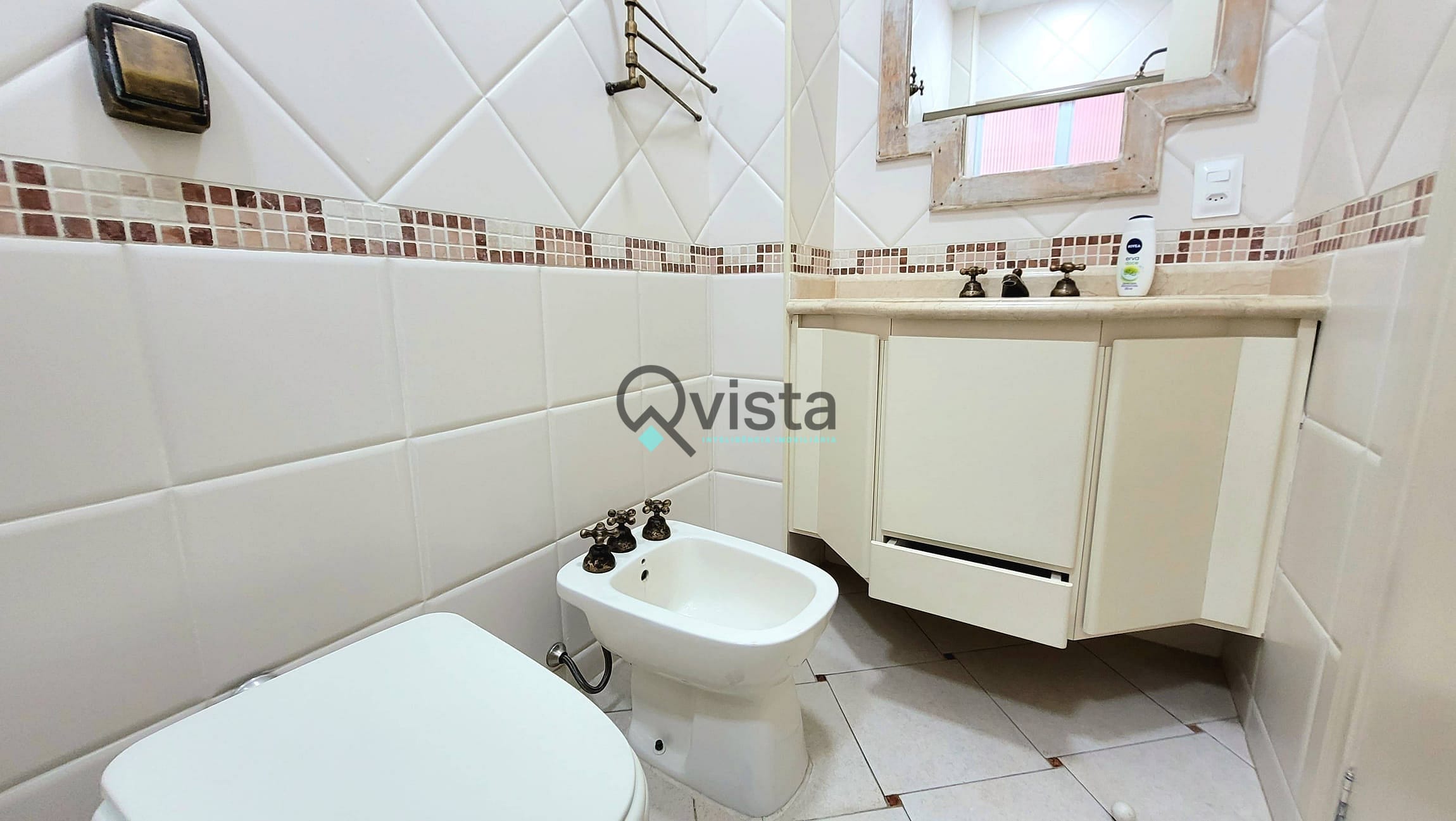 Apartamento, 4 quartos, 164 m² - Foto 11