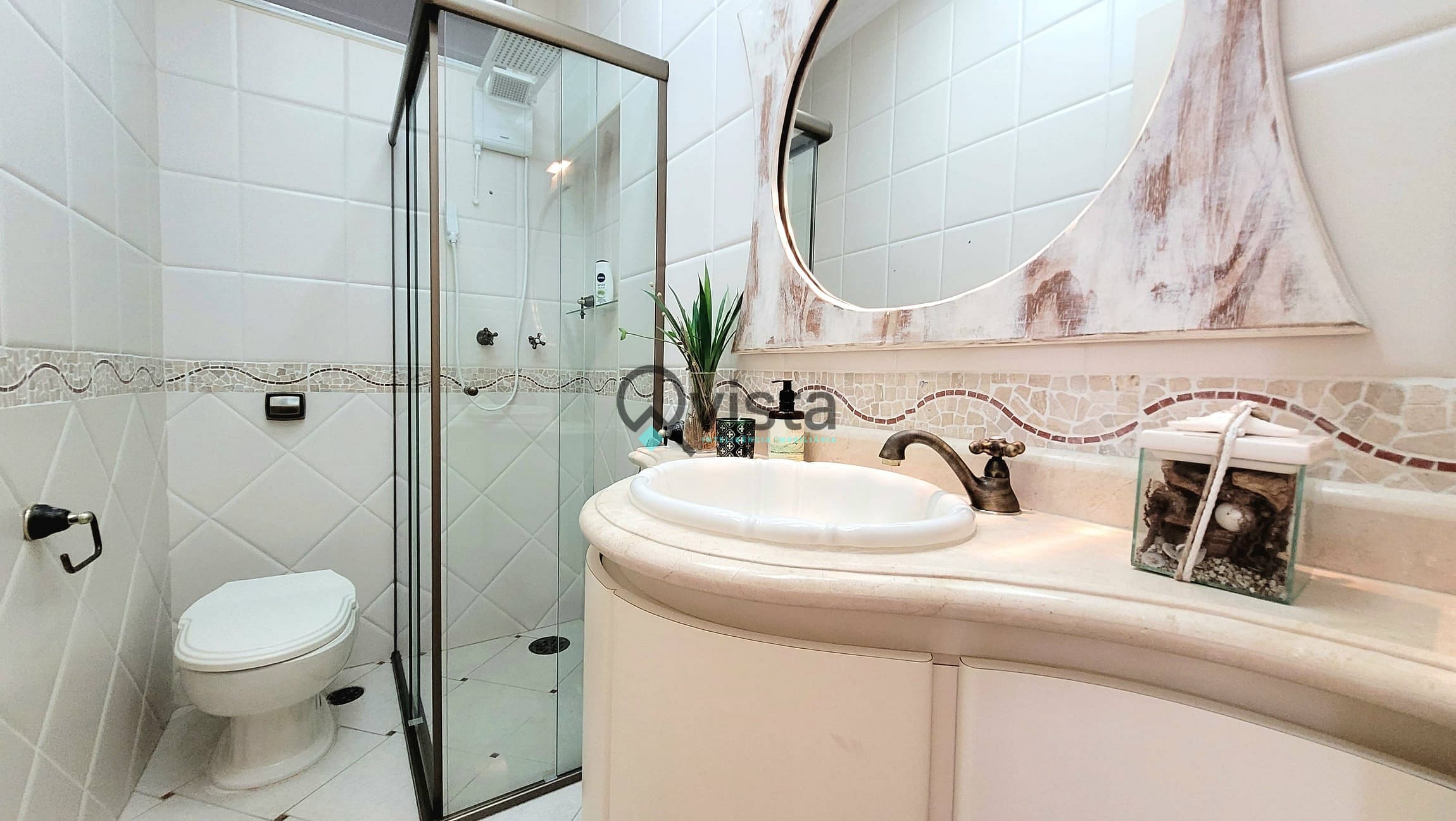 Apartamento, 4 quartos, 164 m² - Foto 12