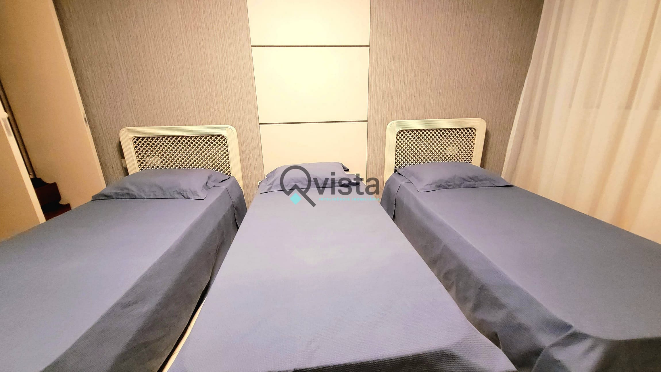 Apartamento, 4 quartos, 164 m² - Foto 13