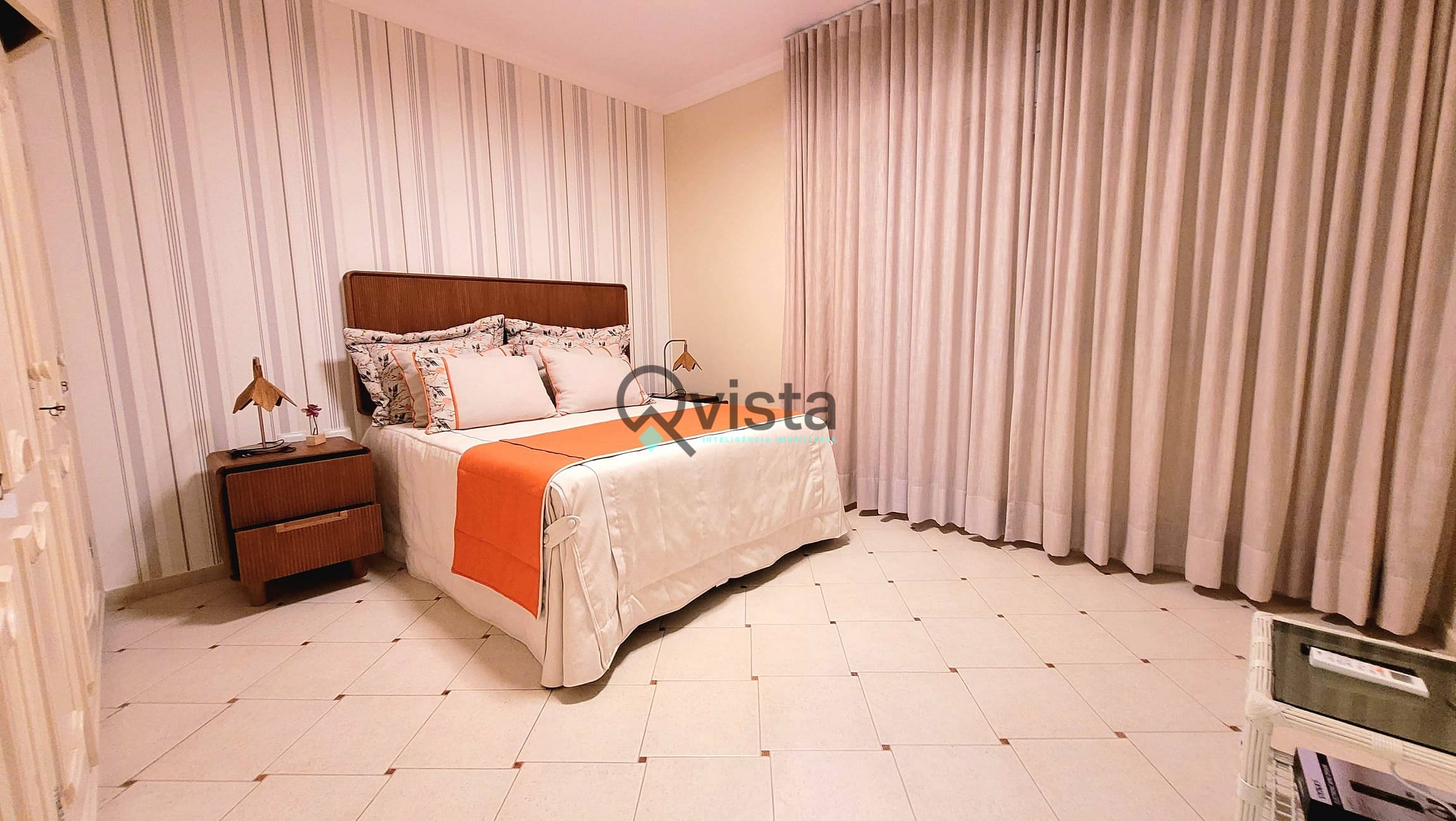 Apartamento, 4 quartos, 164 m² - Foto 15