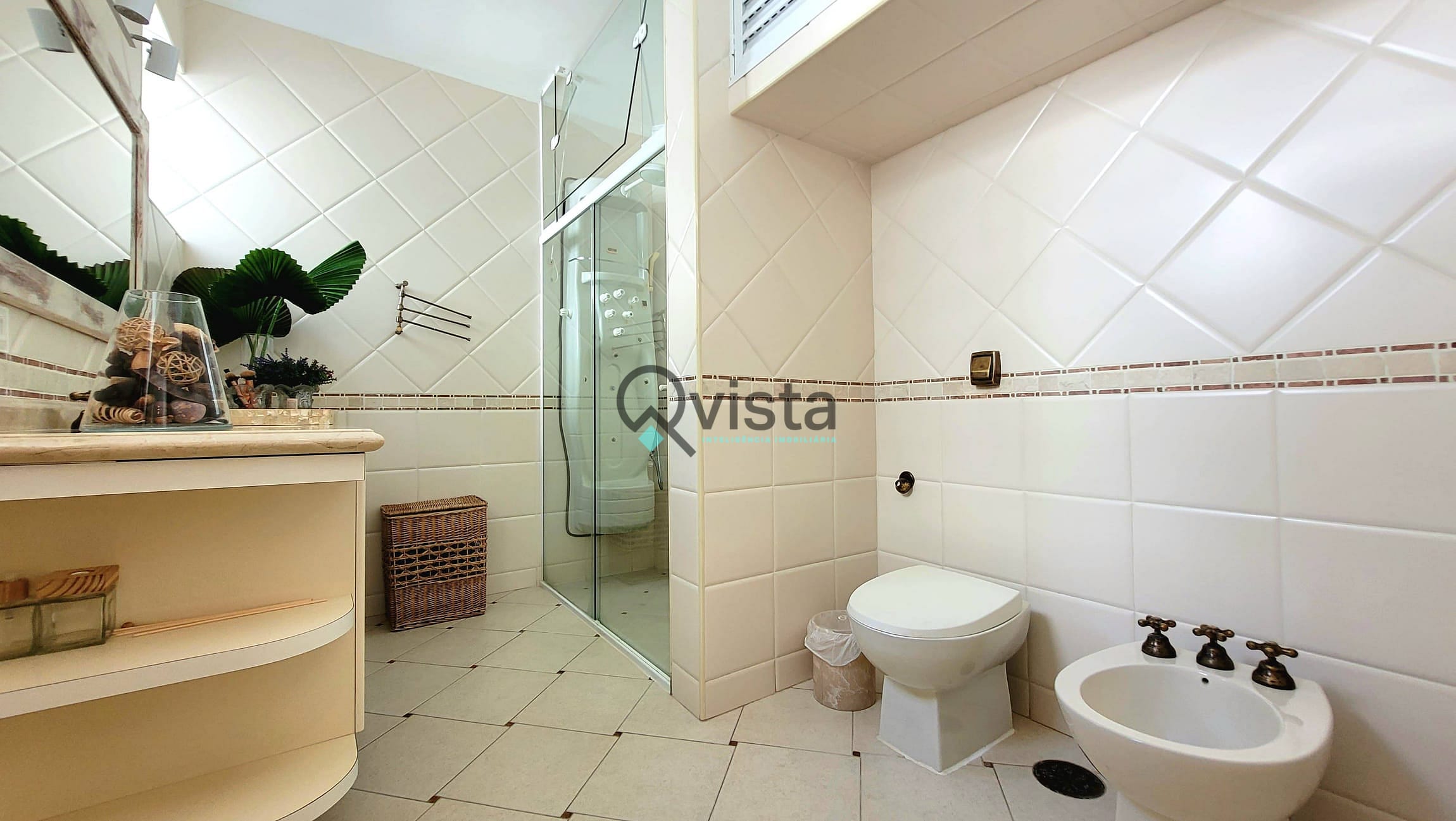 Apartamento, 4 quartos, 164 m² - Foto 20