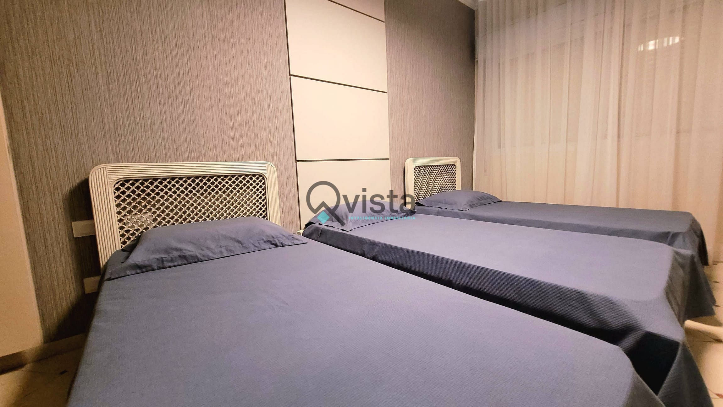 Apartamento, 4 quartos, 164 m² - Foto 17