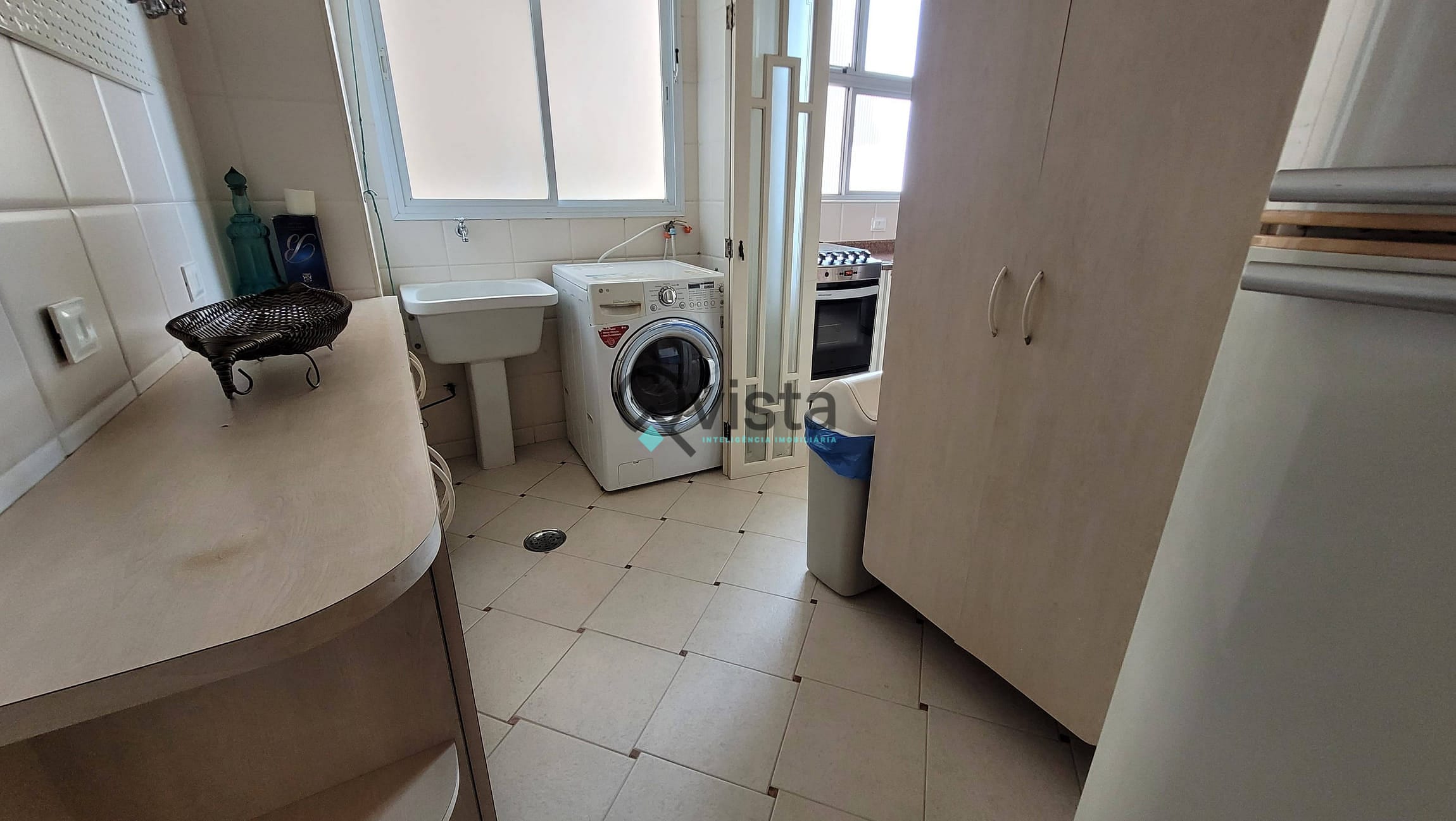 Apartamento, 4 quartos, 164 m² - Foto 21