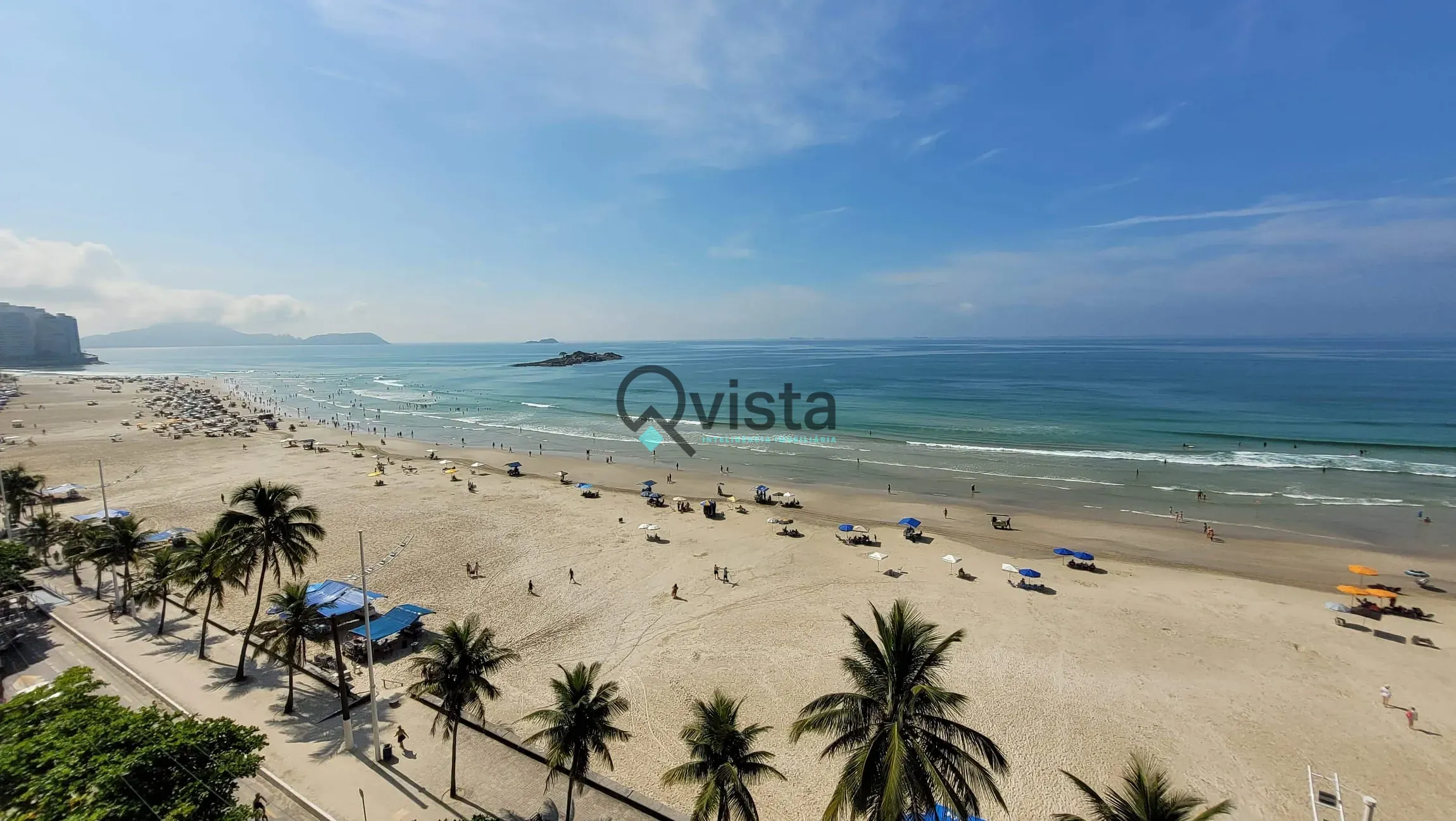 Apartamento, 4 quartos, 164 m² - Foto 8
