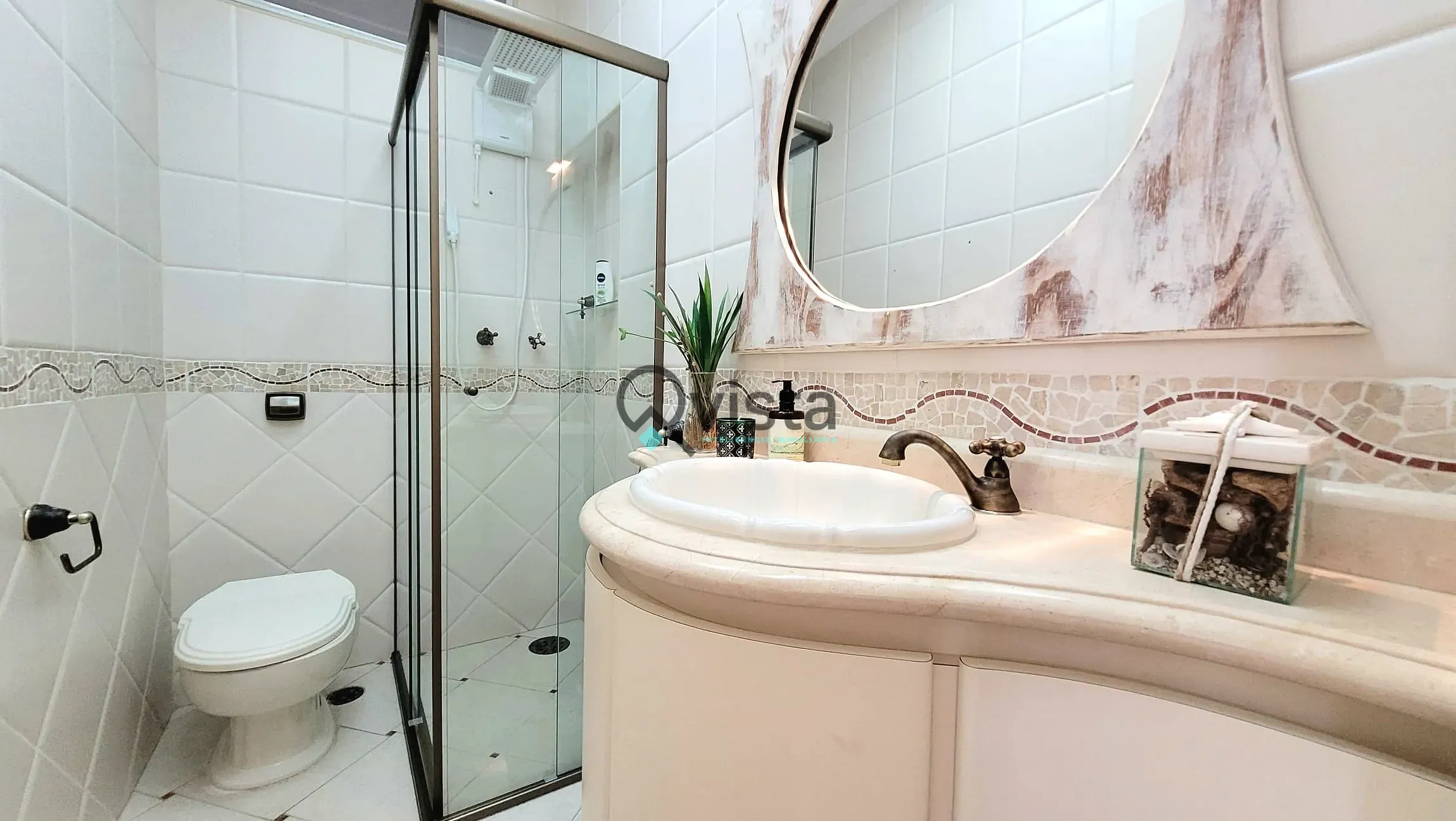 Apartamento, 4 quartos, 164 m² - Foto 12