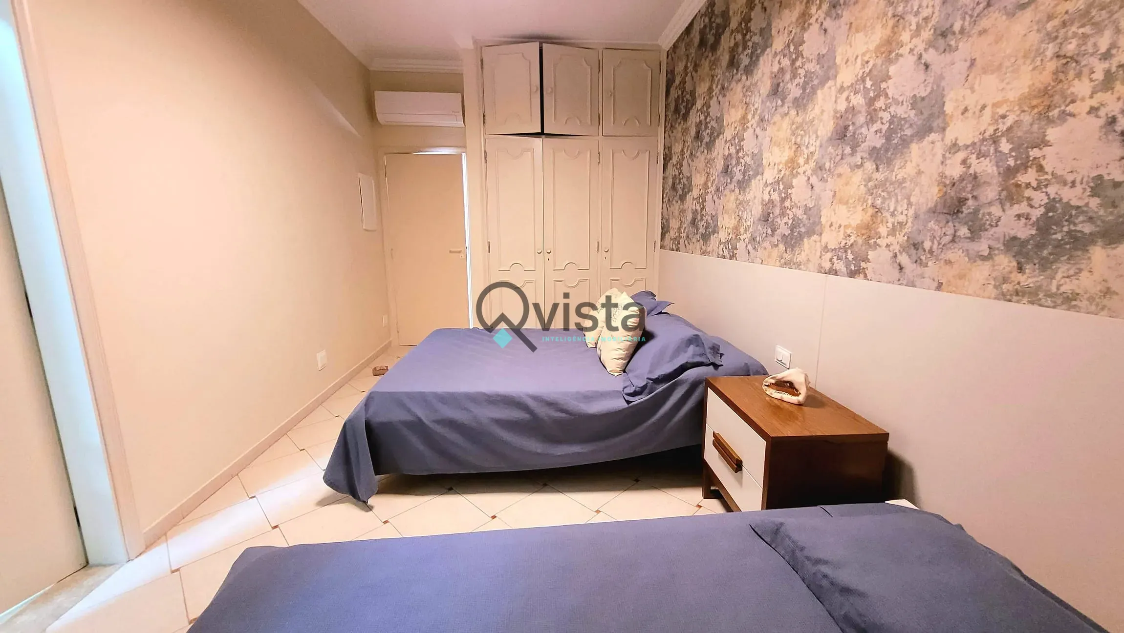 Apartamento, 4 quartos, 164 m² - Foto 14