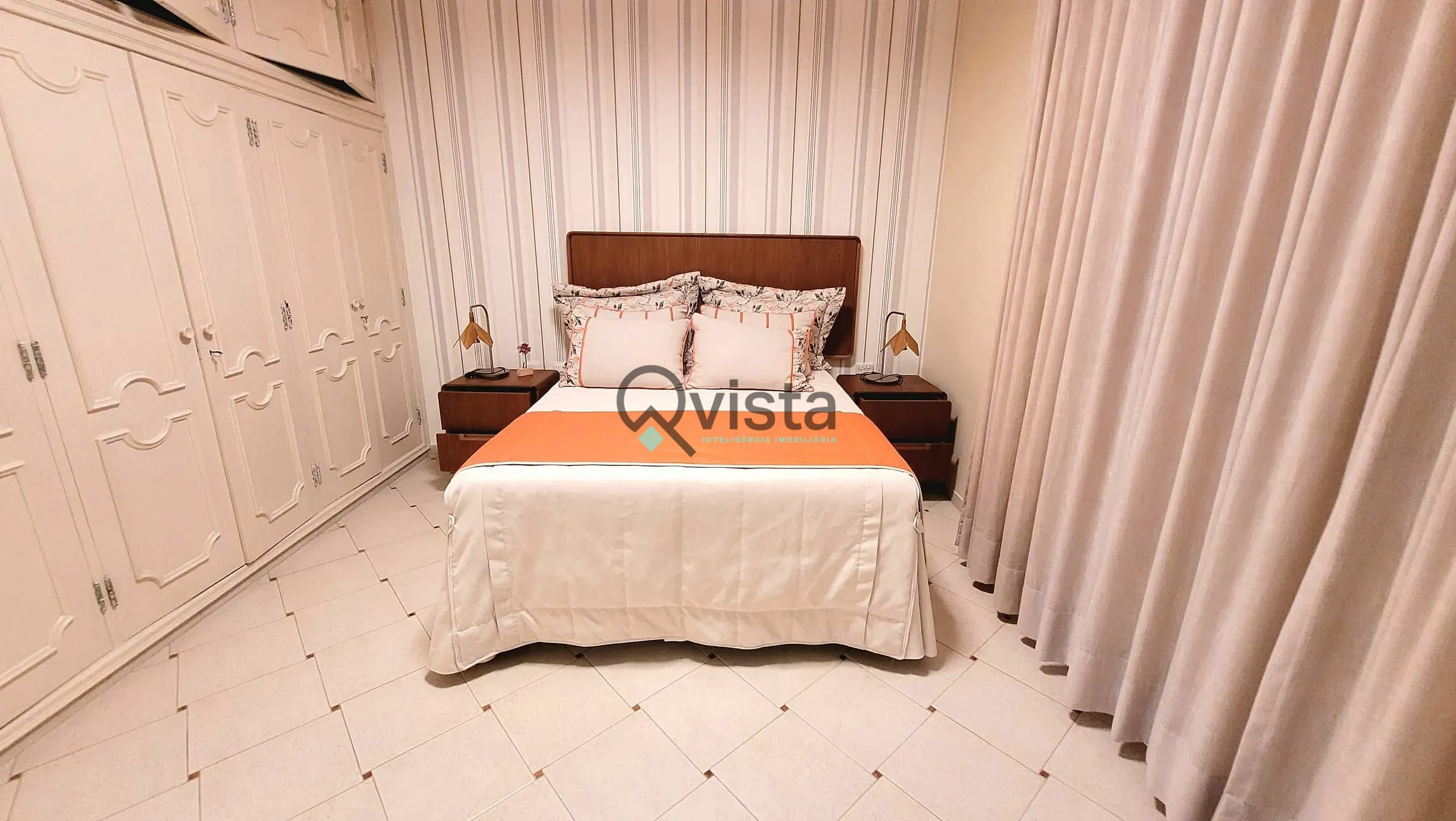 Apartamento, 4 quartos, 164 m² - Foto 16