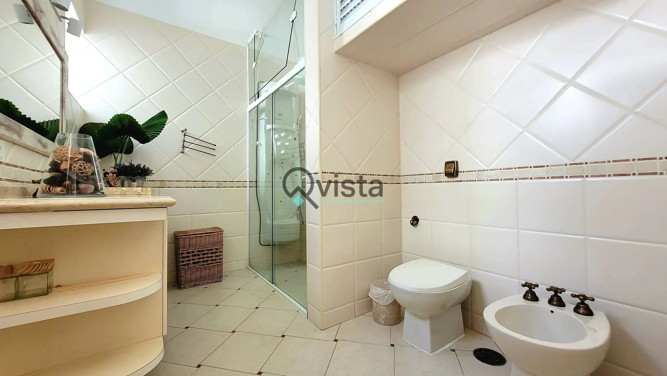 Apartamento, 4 quartos, 164 m² - Foto 20