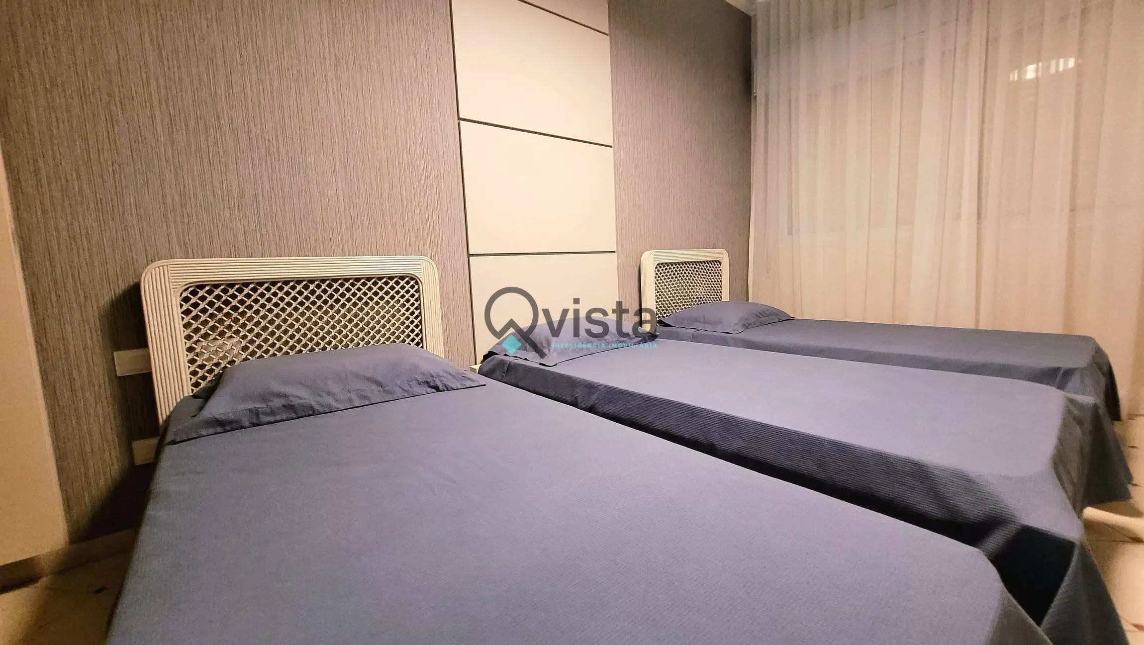 Apartamento, 4 quartos, 164 m² - Foto 17